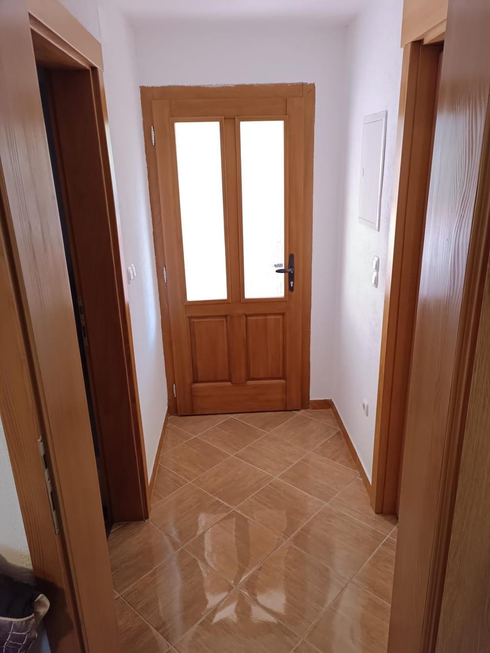 Apartman EMA Apartment in Federation of Bosnia and Herzegovina