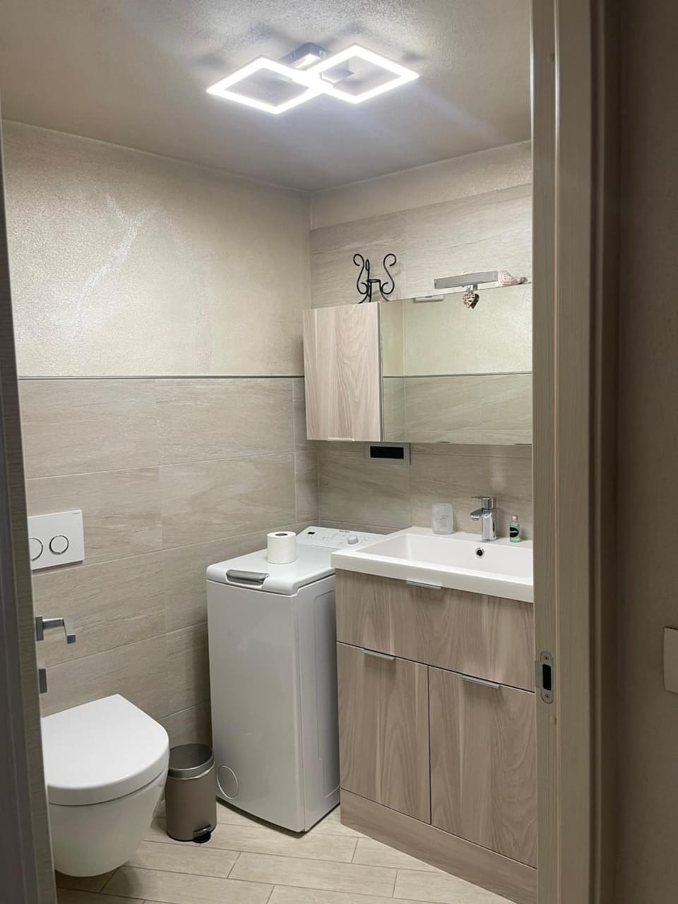 Casa vacanze Anais Apartment in Aosta Valley, Italy