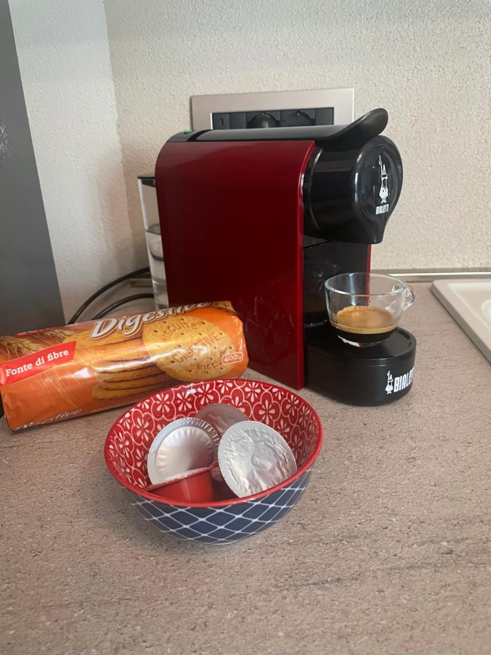 Casa vacanze Anais Apartment in Aosta Valley, Italy