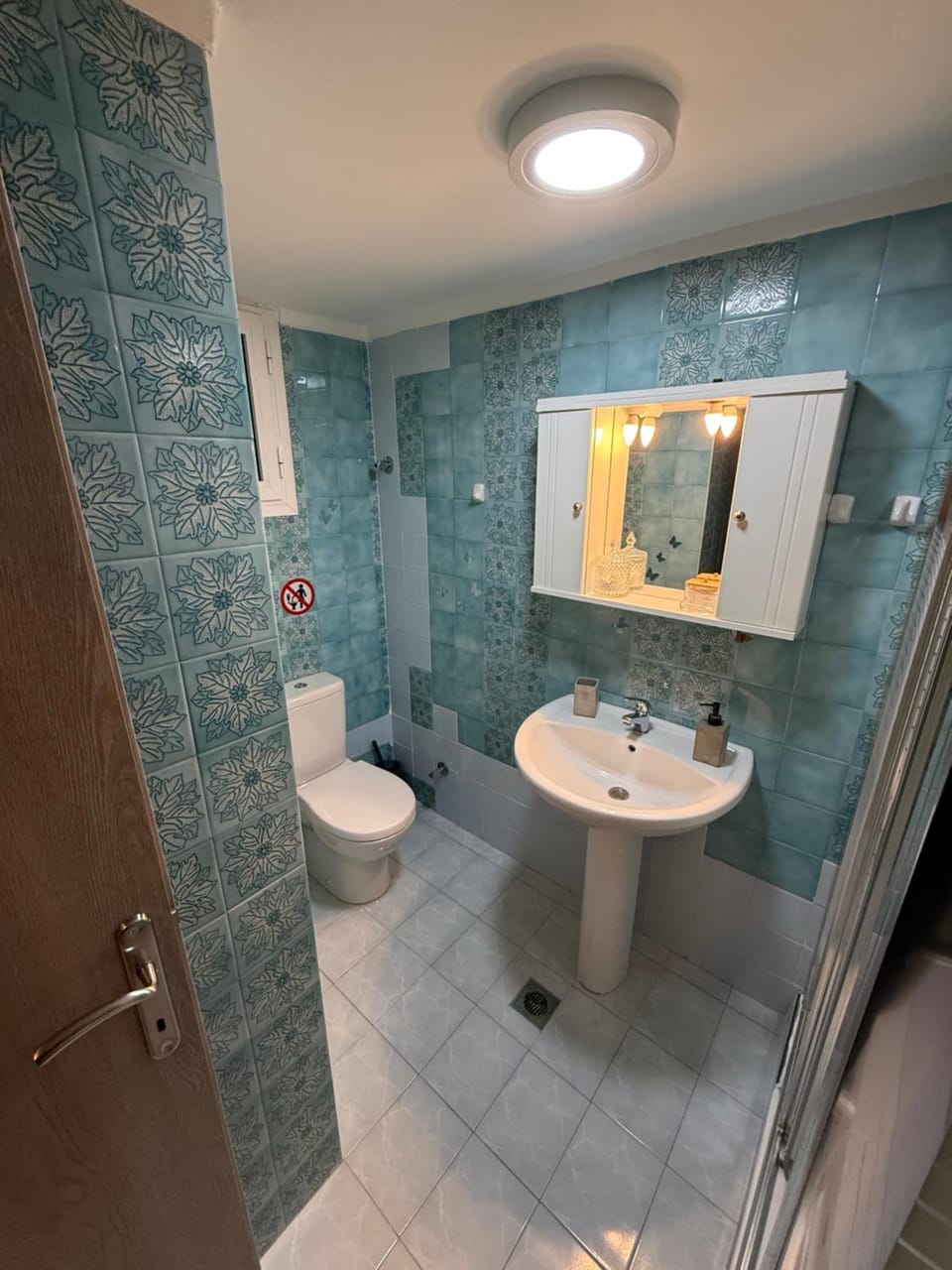 Center Proluxe Apartment Apartment in Alexandroupoli