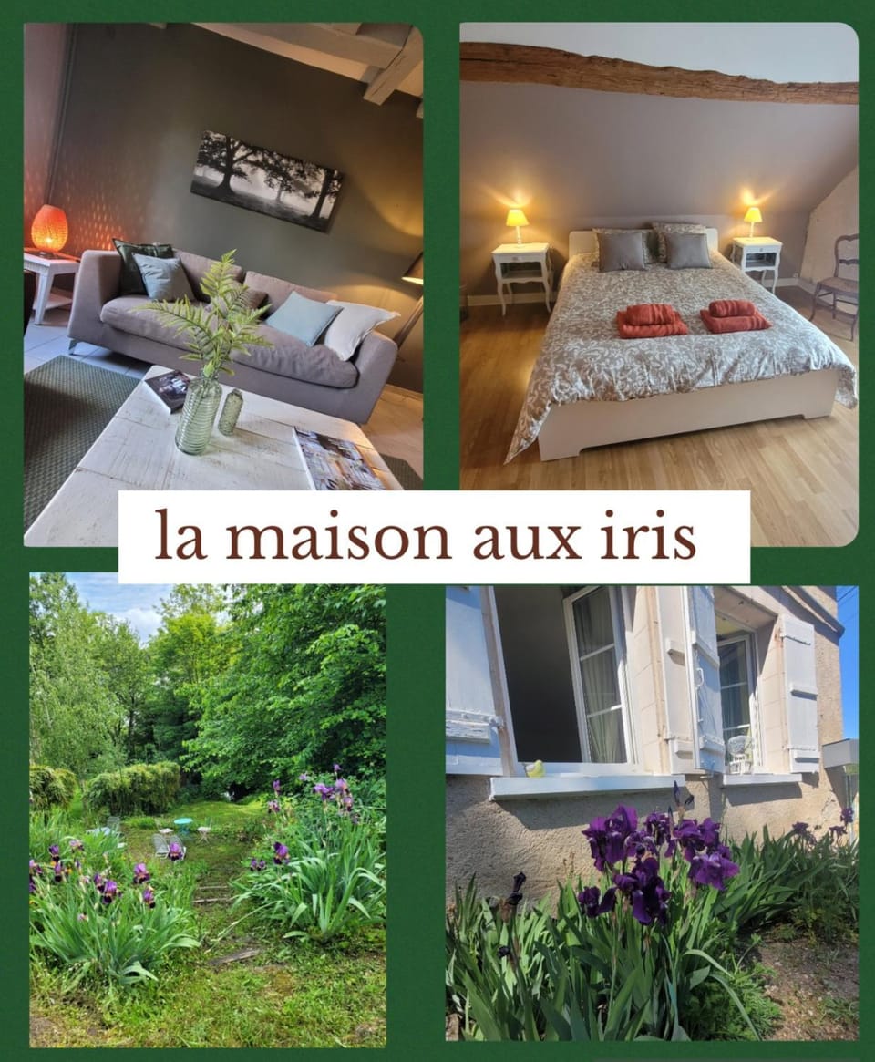 Activities, Activities, Nightclub / DJ, Seating area, Hiking, Entertainment, ATM