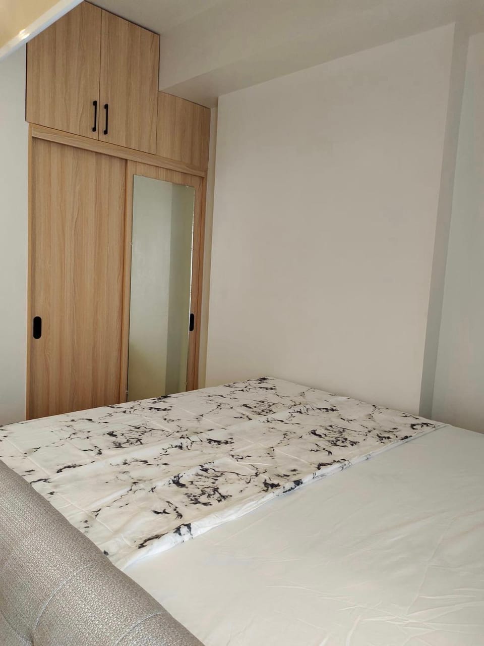 Internal: Not applicable to any particular room