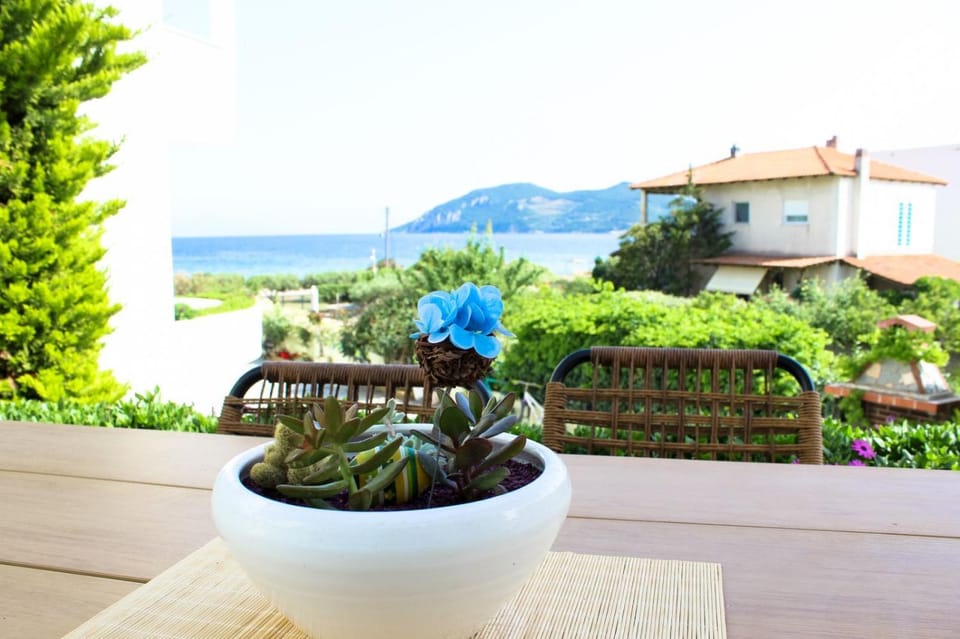 Sunday Luxury Villa Villa in Decentralized Administration of Macedonia and Thrace
