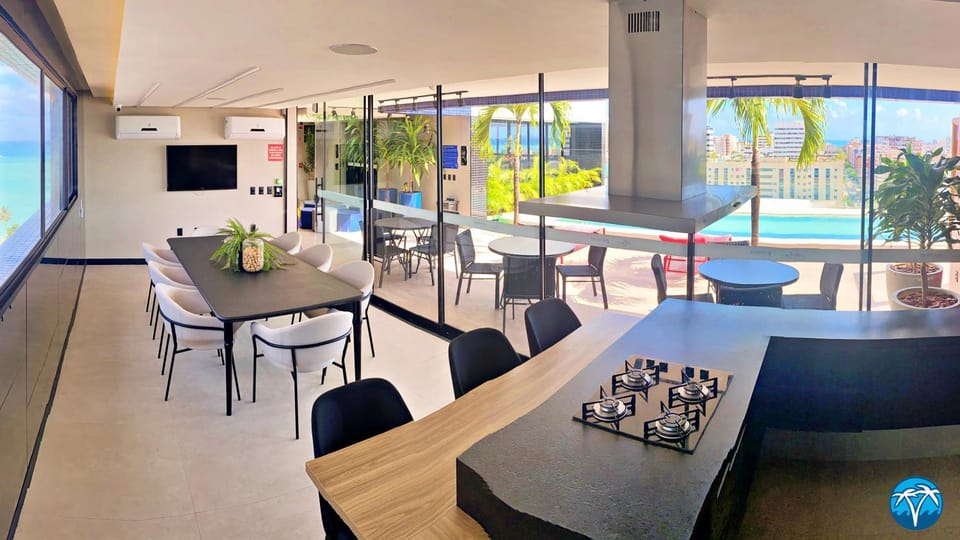 Banquet/Function facilities