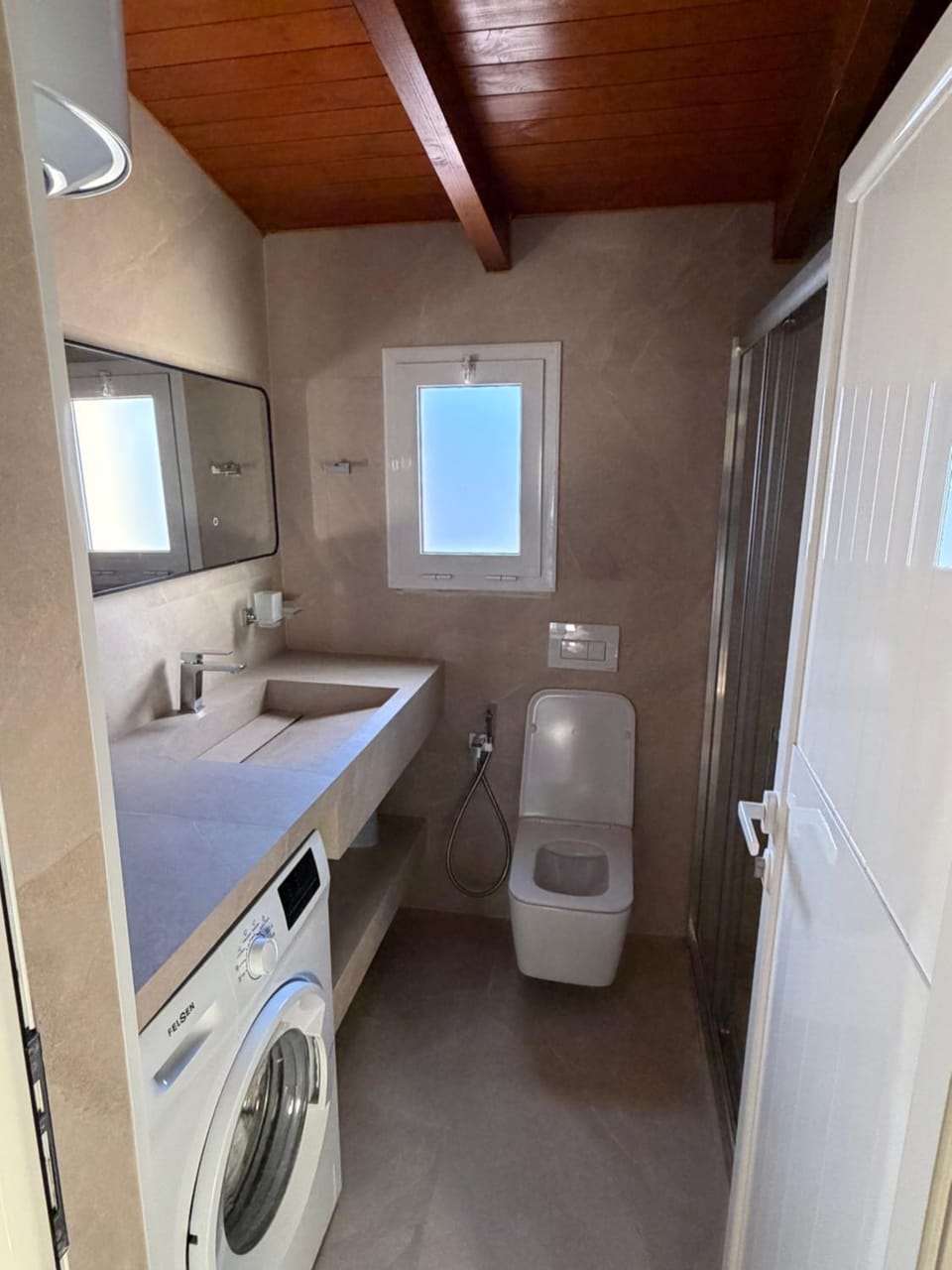 Kanaj Rooms and Apartments Apartment in Vlorë