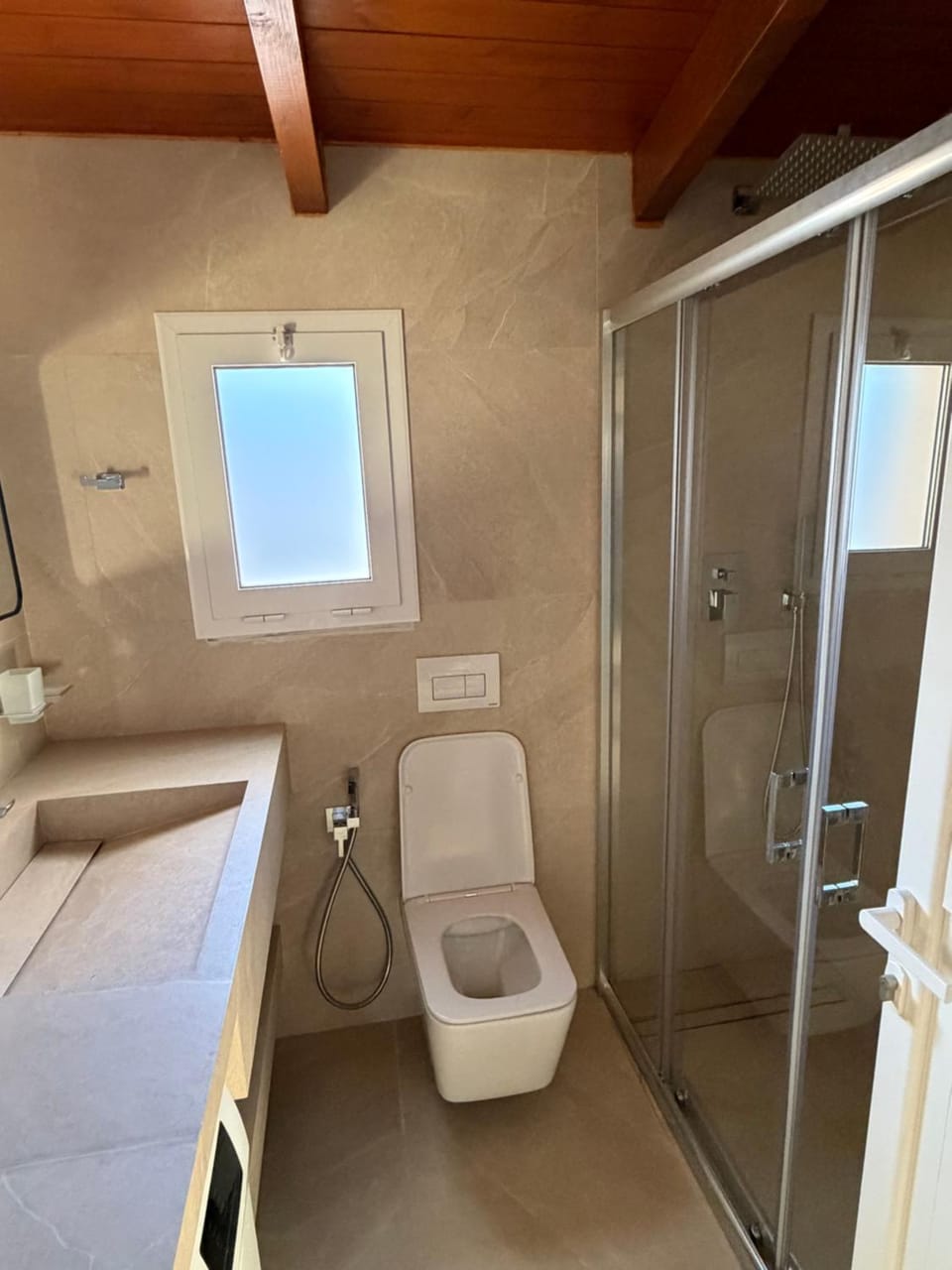 Kanaj Rooms and Apartments Apartment in Vlorë