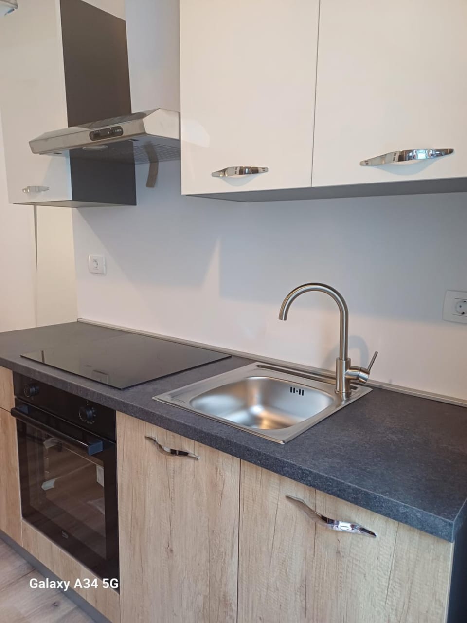 Tre sorelle Apartment in Piran