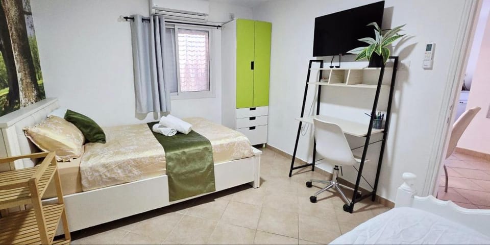 BLAGO home Los Angeles 3 Apartment in Eilat