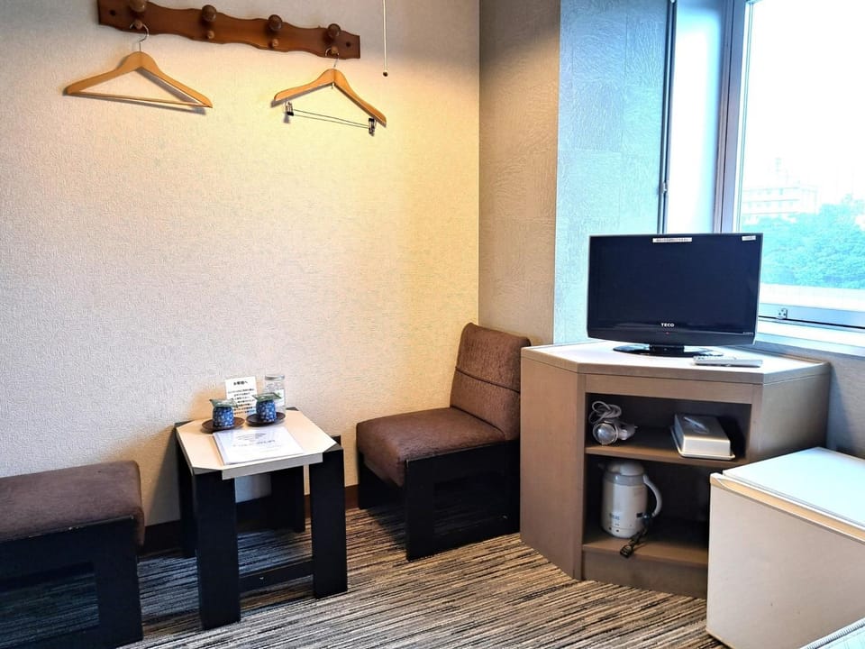 Hotel Tetora Higashimuroran - Vacation STAY 86780v Hotel in Hokkaido Prefecture