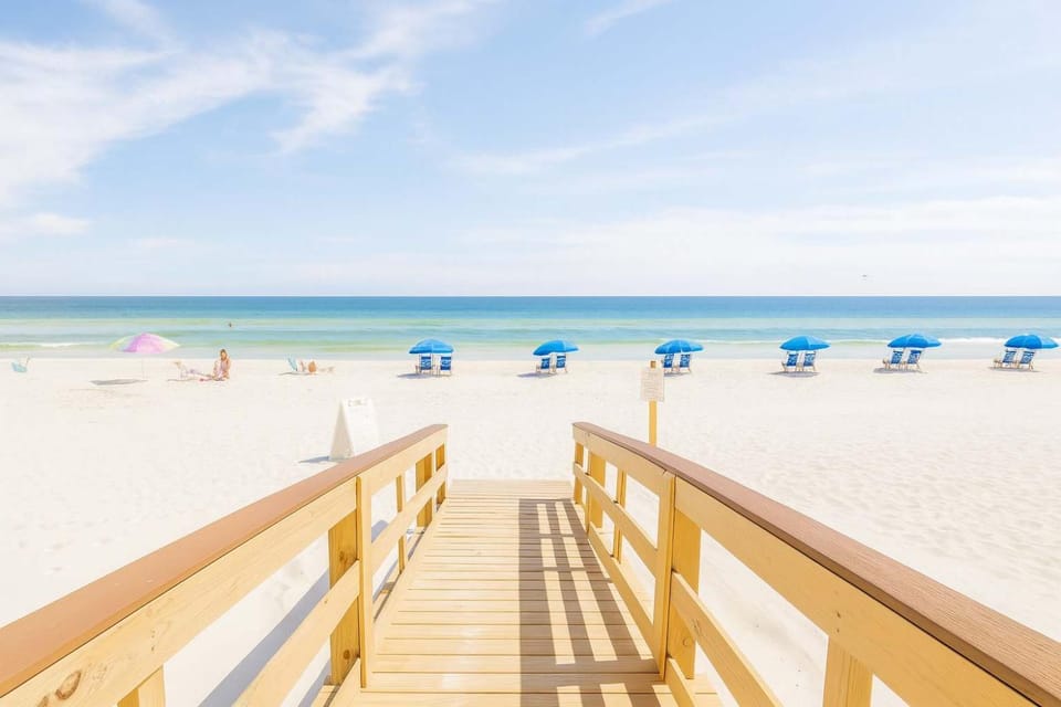 Lei Lani 218 Best of Beach & Bay House in Orange Beach