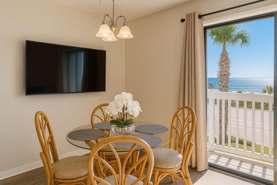 Lei Lani 218 Best of Beach & Bay House in Orange Beach