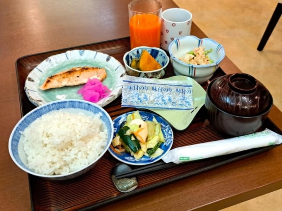 Hotel Tetora Higashimuroran - Vacation STAY 86757v Hotel in Hokkaido Prefecture