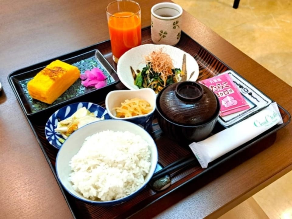 Hotel Tetora Higashimuroran - Vacation STAY 86757v Hotel in Hokkaido Prefecture
