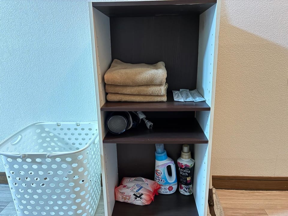 Chambord Kyomachi 102,103,201,202,205,207 - Vacation STAY 85966v Apartment in Japan