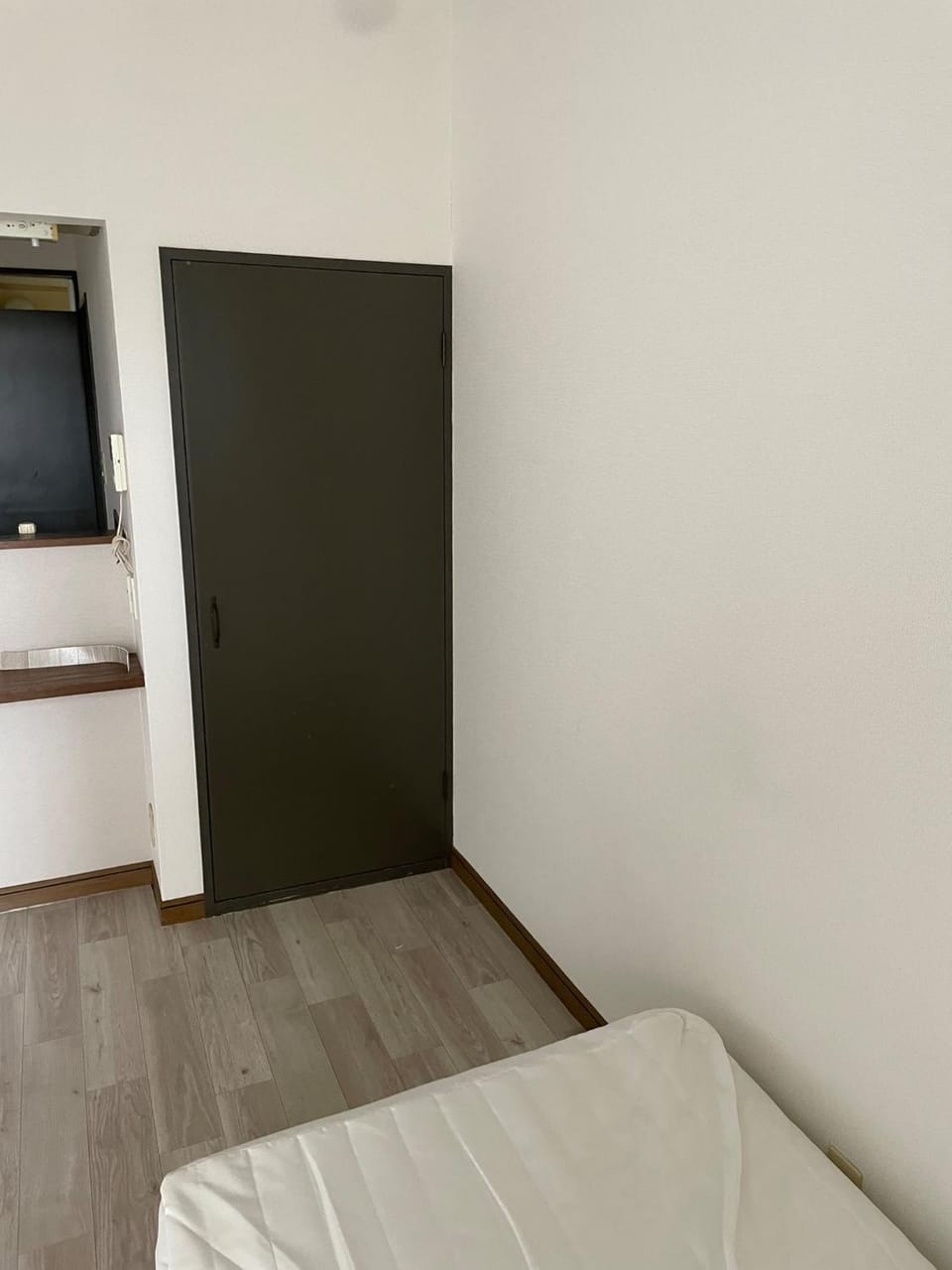 Chambord Kyomachi 102,103,201,202,205,207 - Vacation STAY 85966v Apartment in Japan