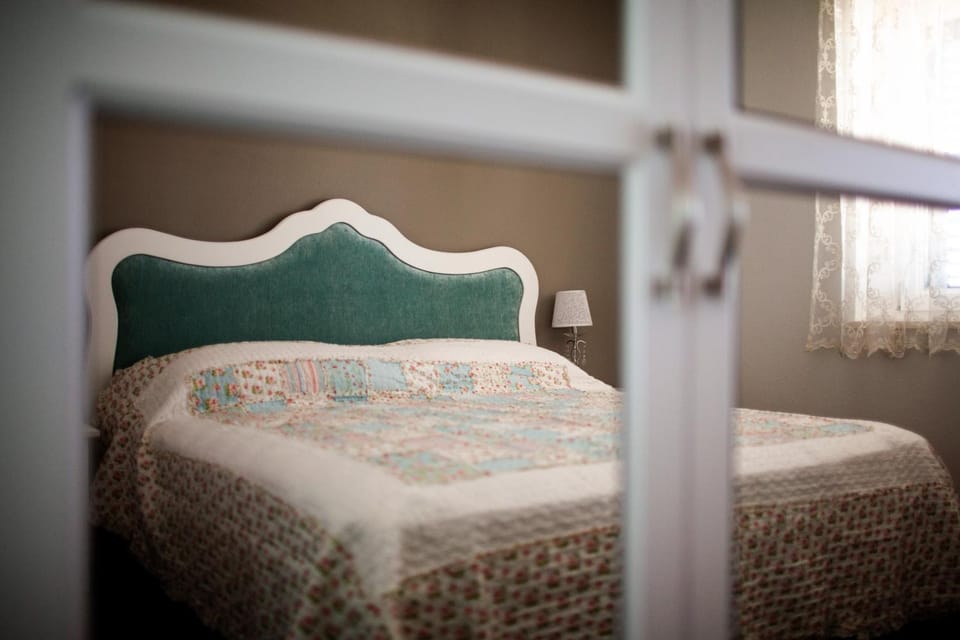 Villa Barbara Sumartin Apartment in Split-Dalmatia County