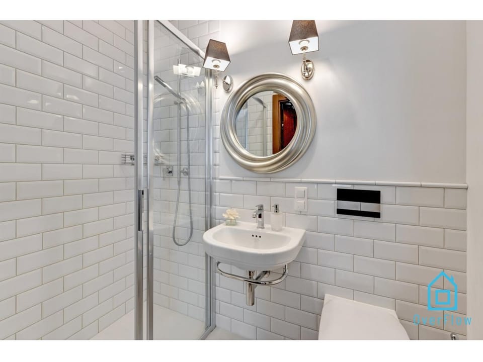 Luna Premium Apartment at Old Town Gdansk Apartment in Gdansk