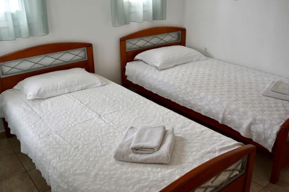 Amorgos Aegean Heaven House in Decentralized Administration of the Aegean