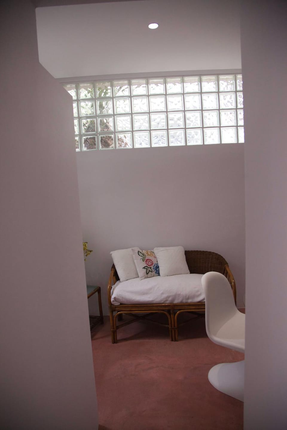 Naxos Art studio 1 Apartment in Naxos