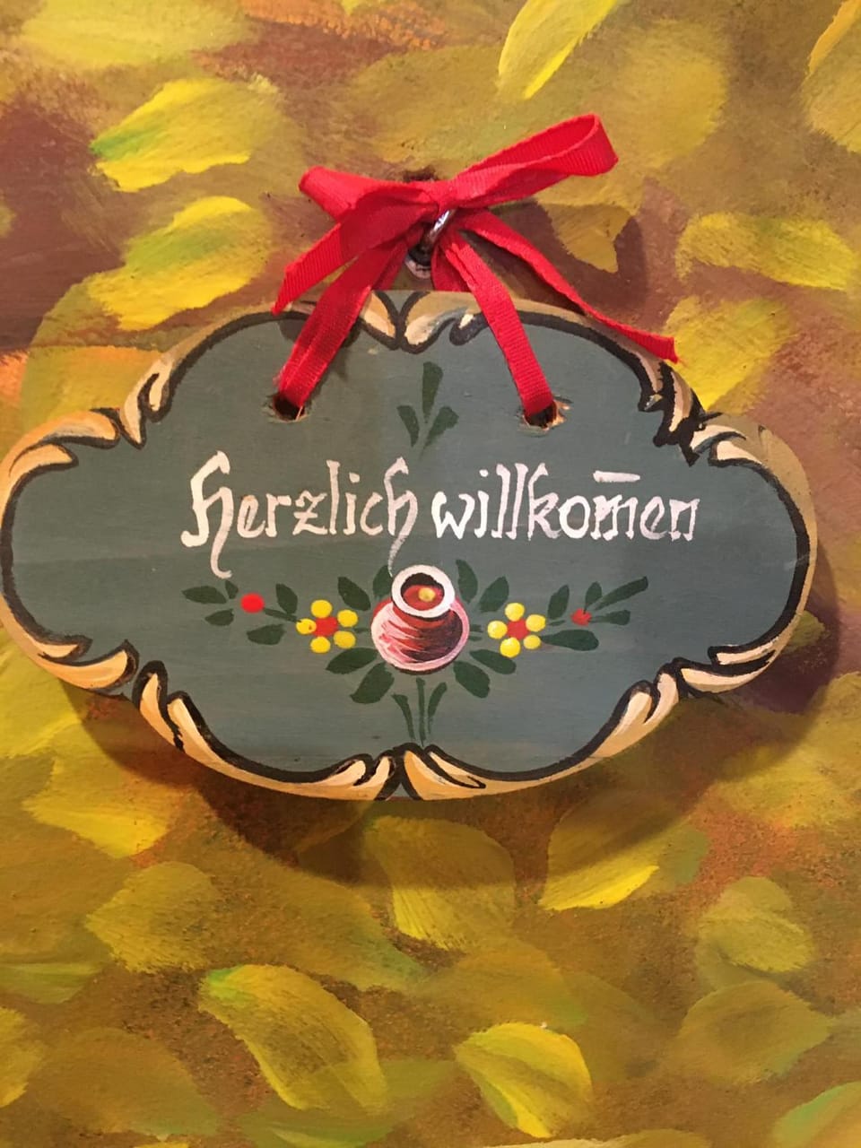 Logo/Certificate/Sign