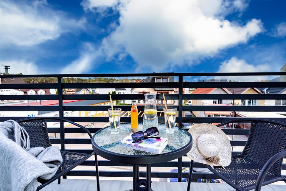 u Basi Bed and Breakfast in West Pomeranian Voivodeship, Poland