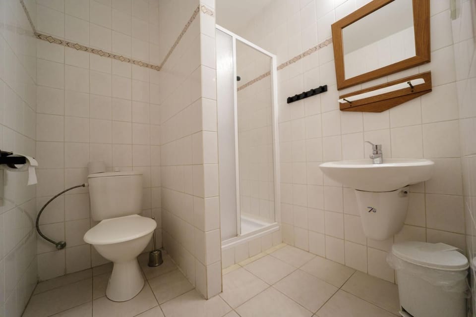 Hotel Peliny Hotel in Czechia