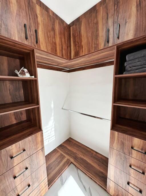Depto La Selva Playa del Carmen Apartment in Playa del Carmen