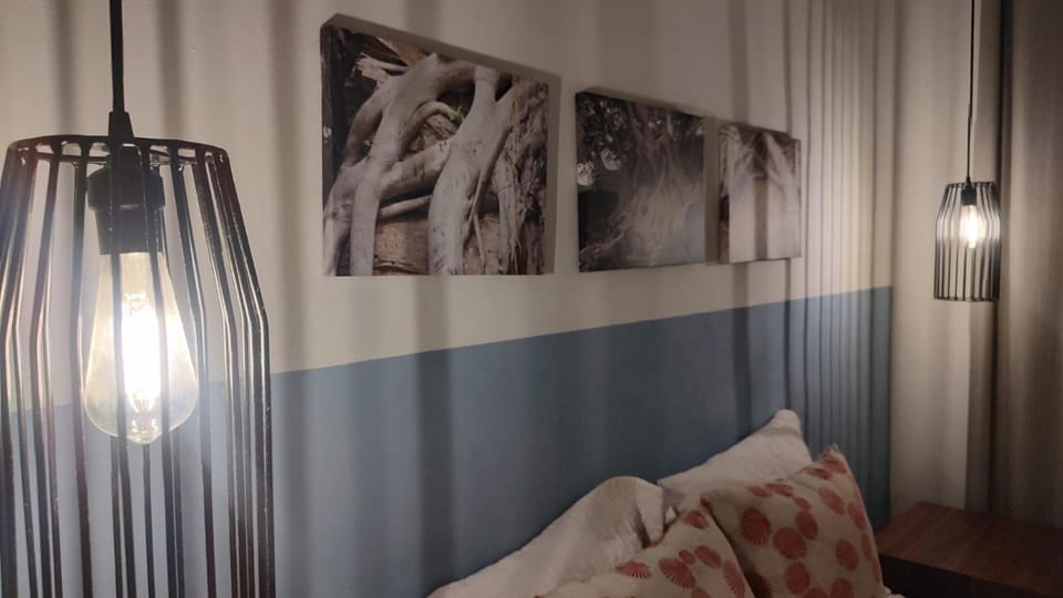 Bed, Decorative detail, Bedroom