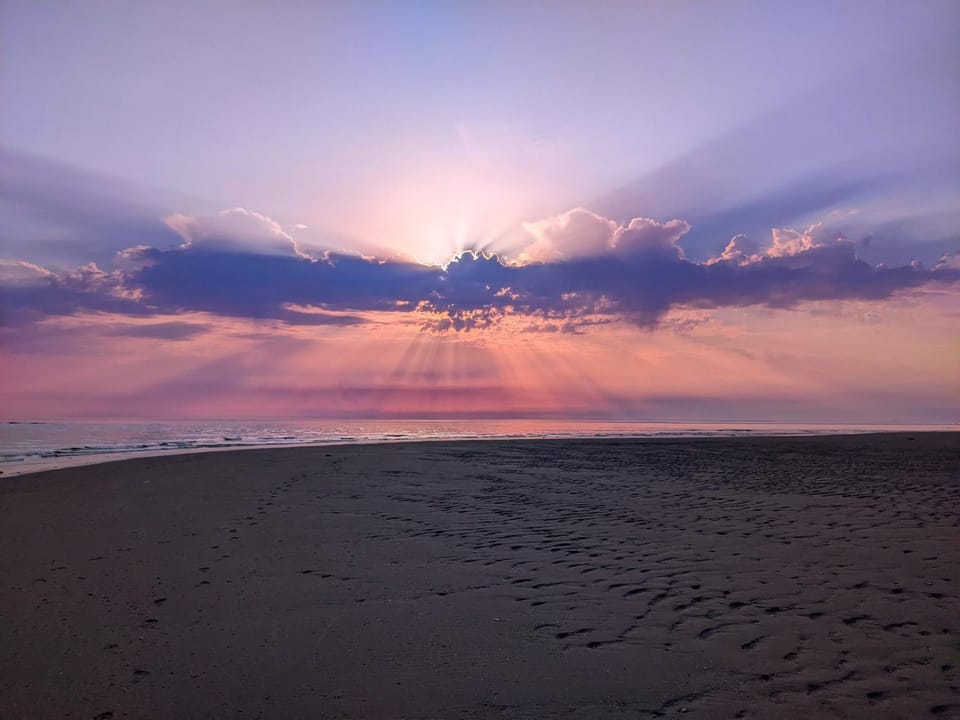 Pencartref Apartment - 4 Bedrooms, 3 Bathrooms, Sleeps 7-8 Apartment in Dyfi Stores