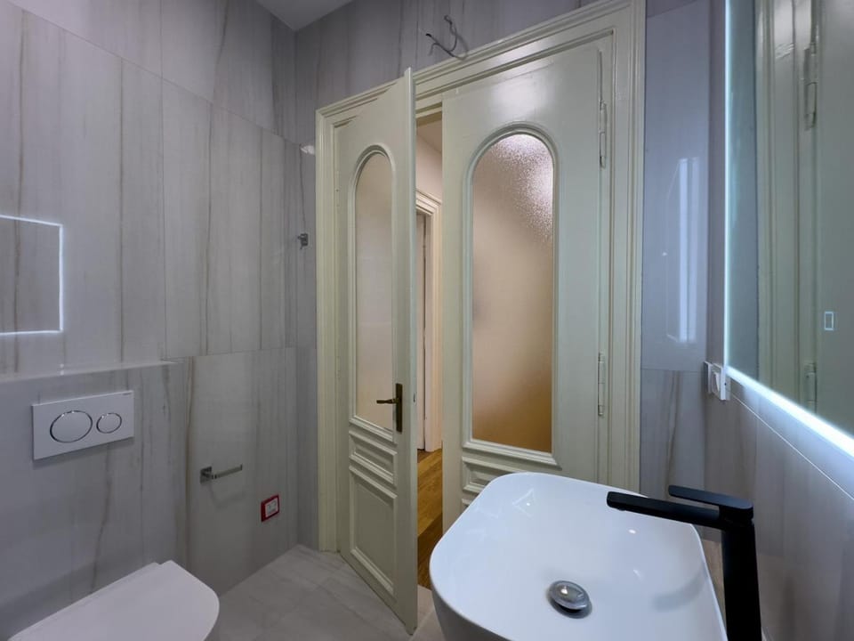 City Center Apartment Pula Apartment in Pula