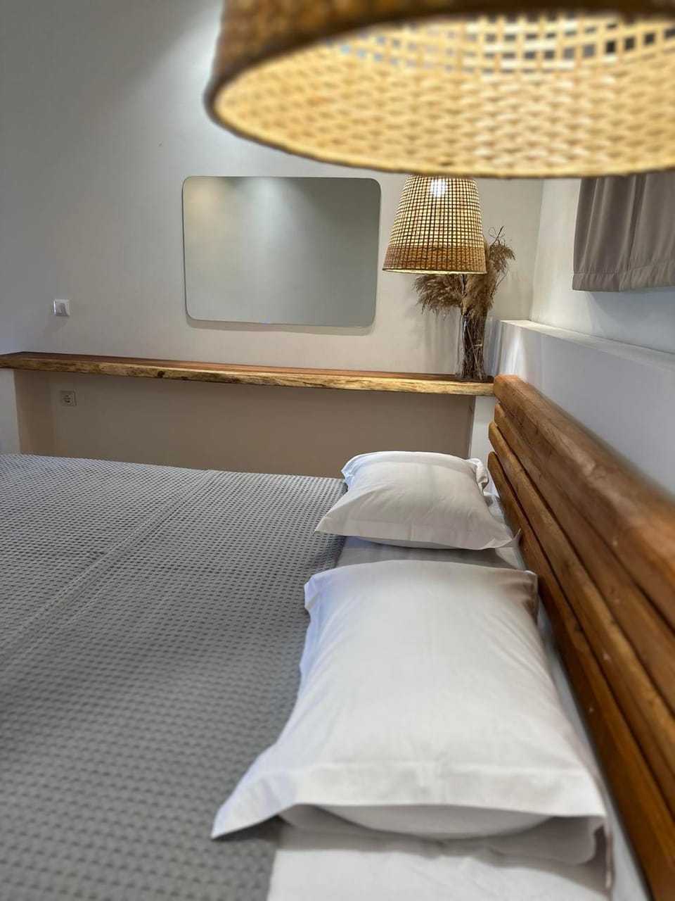 Astravi Rooms Apartment in Decentralized Administration of the Aegean