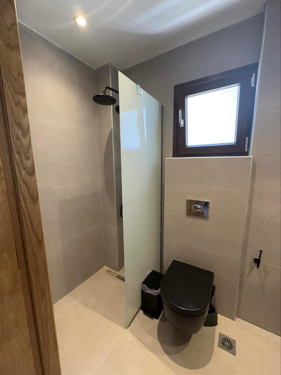 Astravi Rooms Apartment in Decentralized Administration of the Aegean