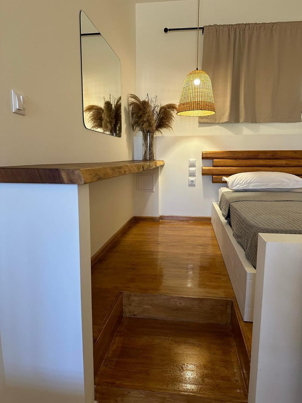 Astravi Rooms Apartment in Decentralized Administration of the Aegean