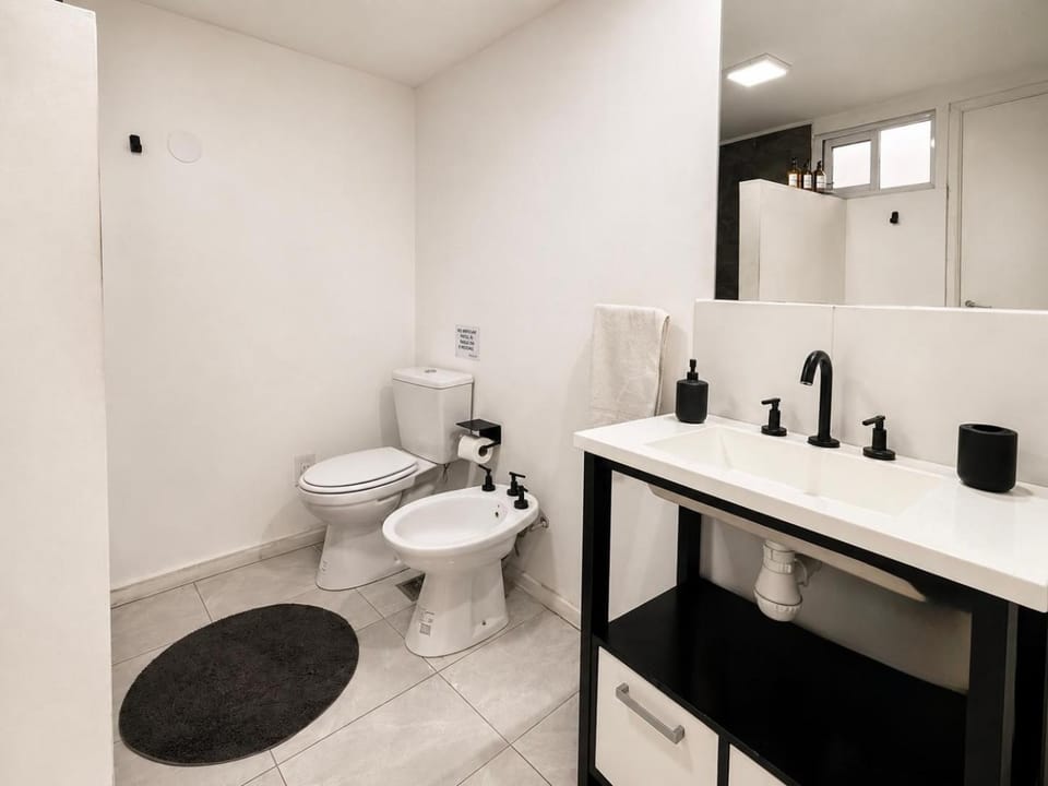 Toilet, Bathroom, bidet
