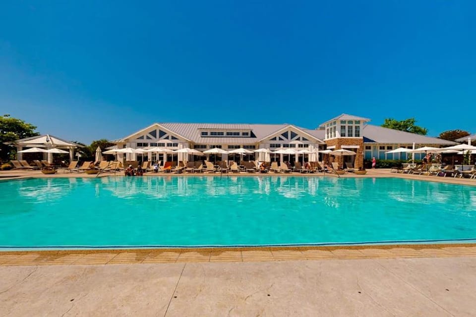 The Peninsula --- 33129 Serenity Circle #87 House in Sussex County