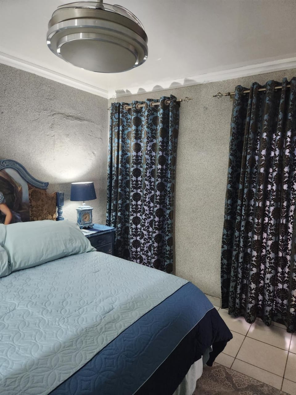 The craft Guesthouse unit 2 Apartment in North West, South Africa