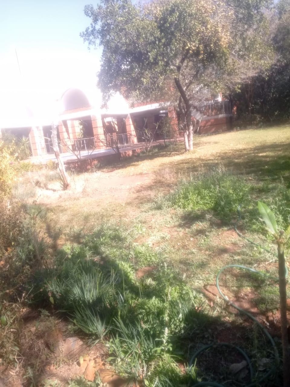 Hiddengem-Luxy-v enterprises PTY LTD Vacation rental in Africa