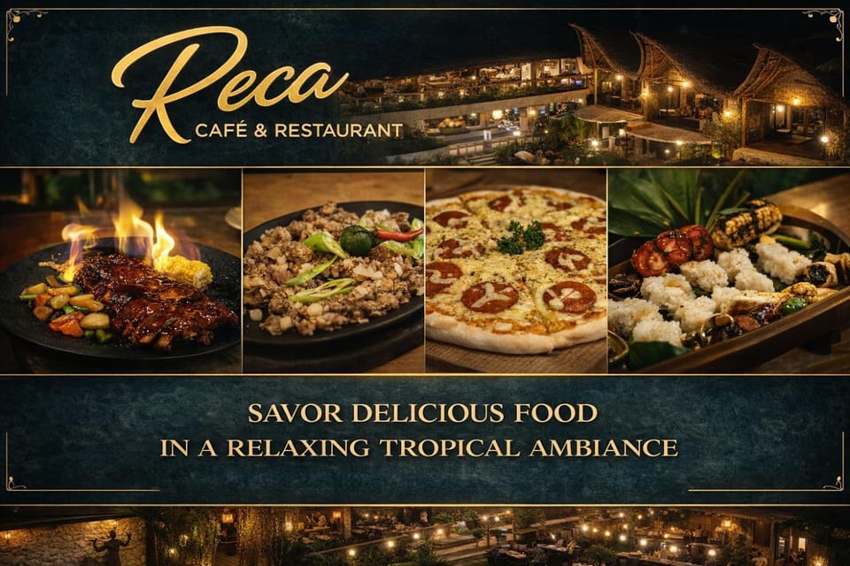 Food and drinks, Food, Text overlay