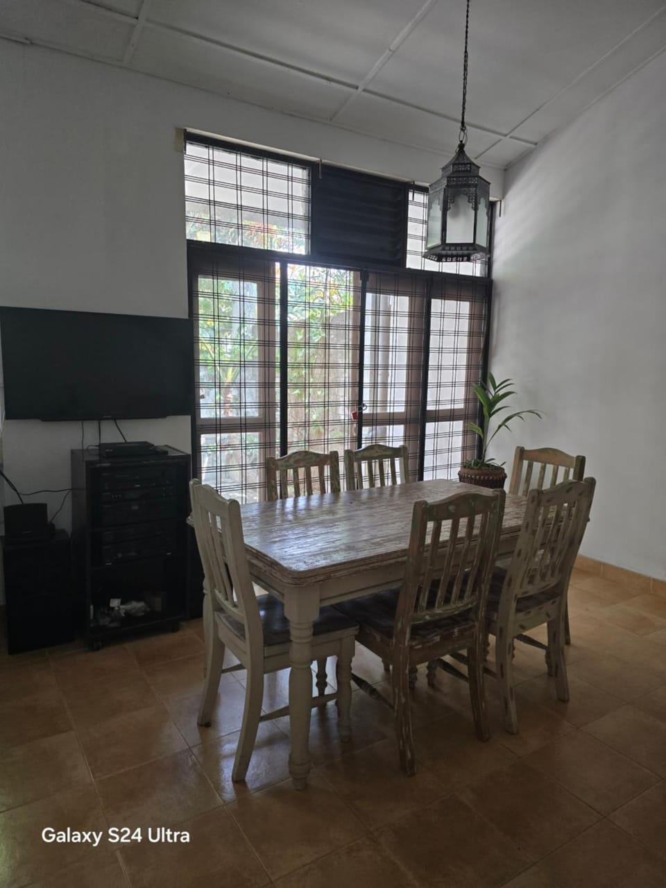 Holiday Rental Mattegoda Sri Lanka House in Western Province