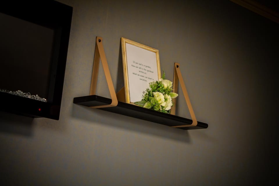 Pasaku apartaments Apartment in Latvia
