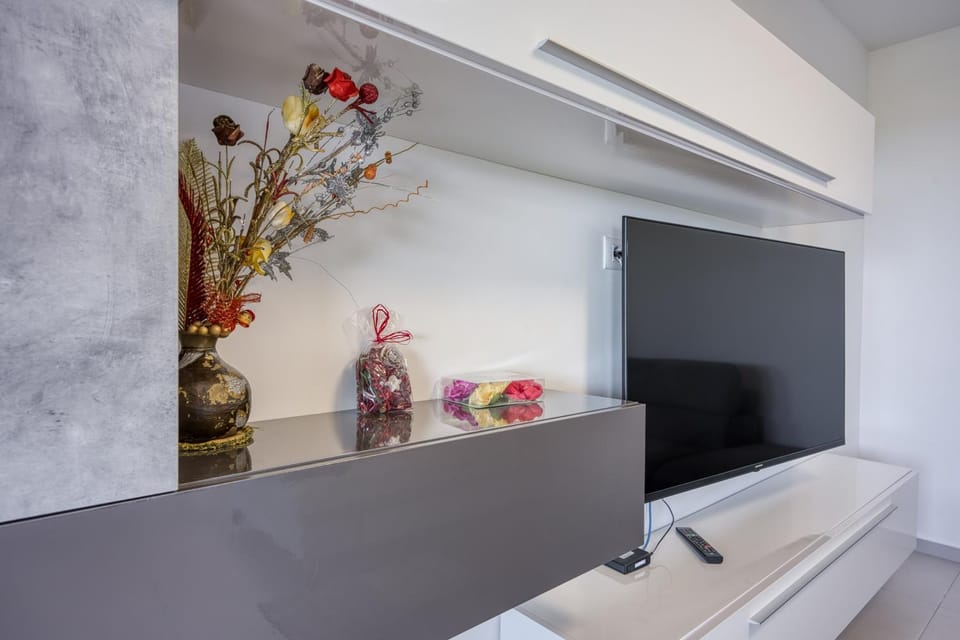 Izabel Medulin Apartment in Premantura