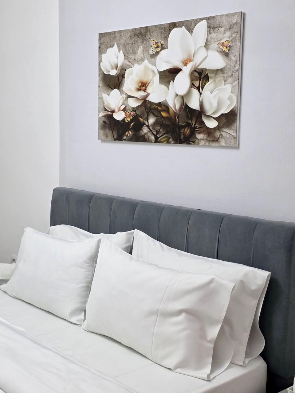 City Center Apartment Apartment in Tirana