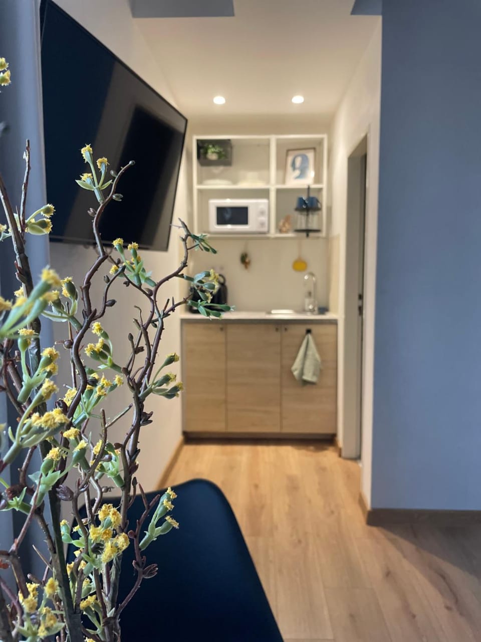 Atlas suites WEST Apartment in Slovakia