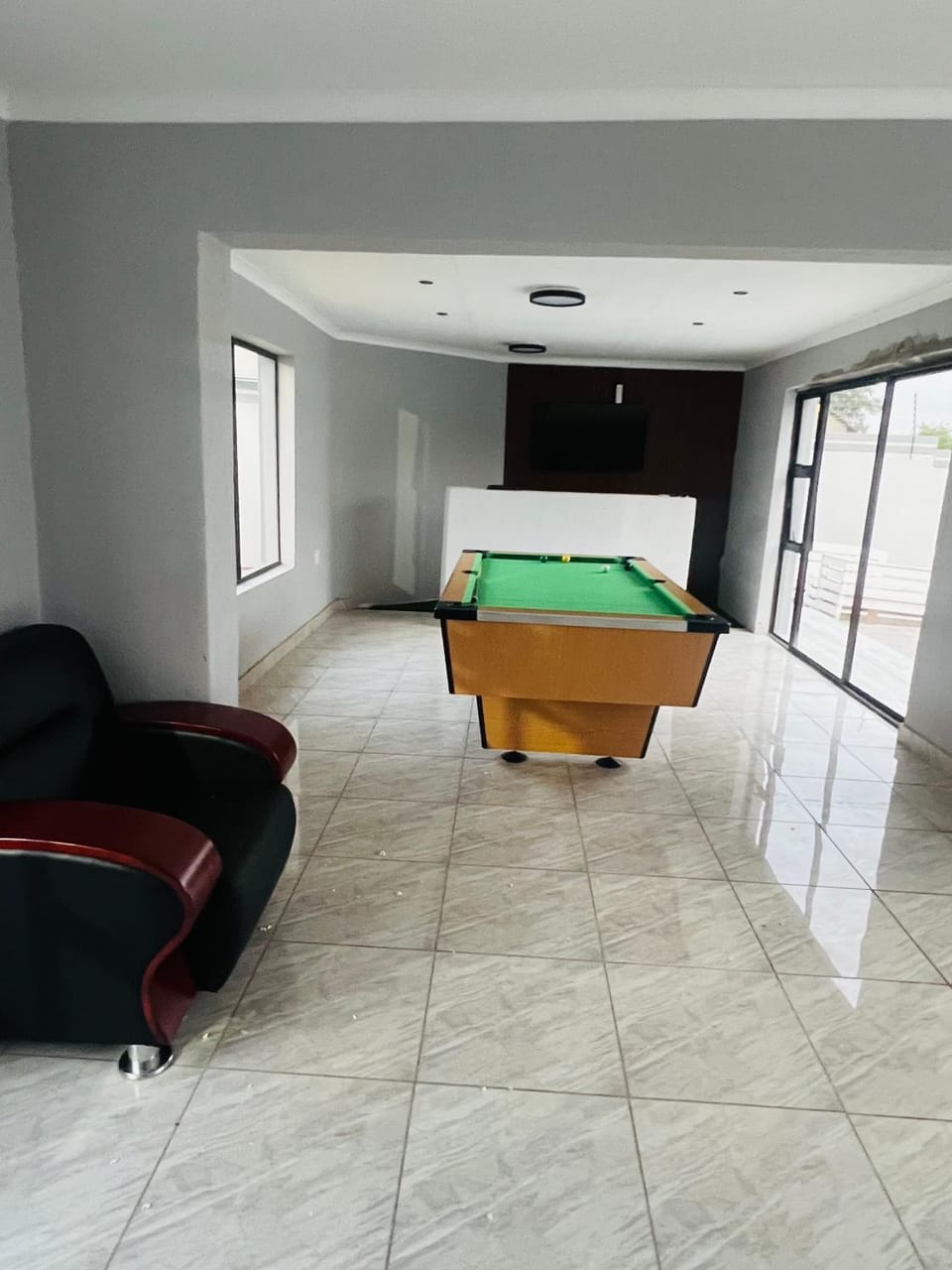 Zindiza Guesthouse 2 Bed and Breakfast in South Africa