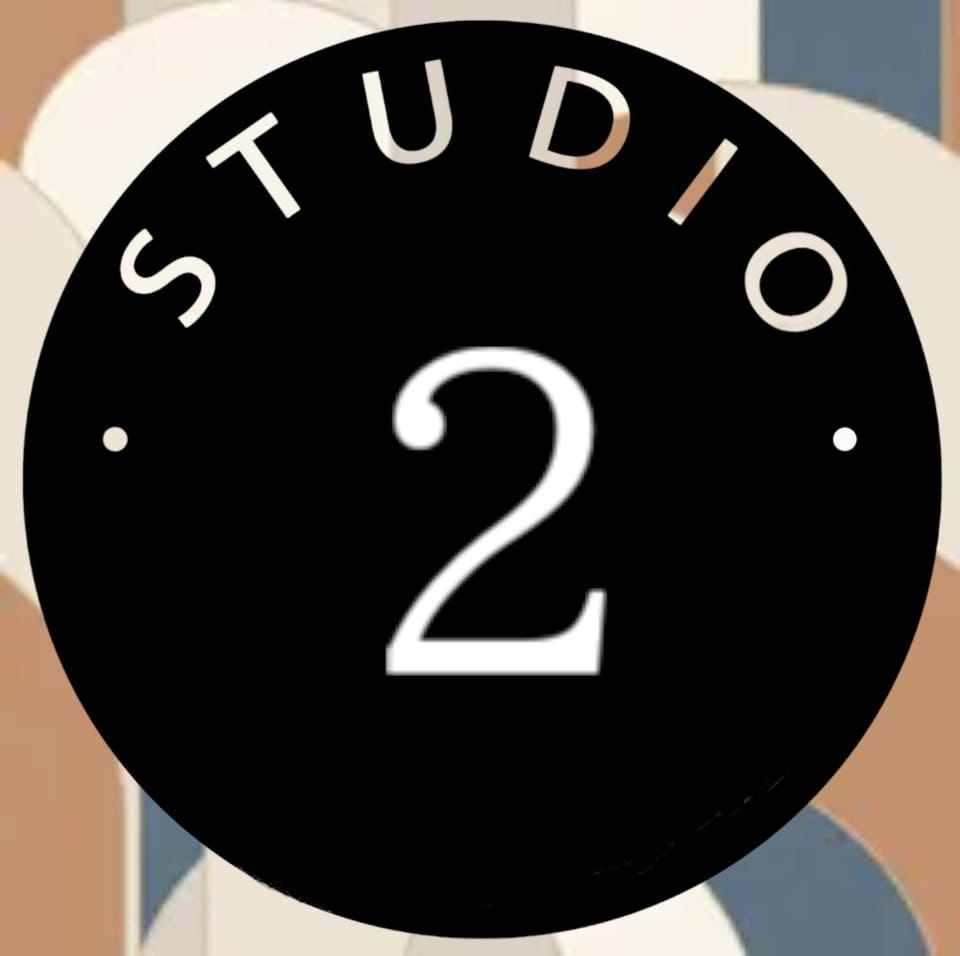 Logo/Certificate/Sign