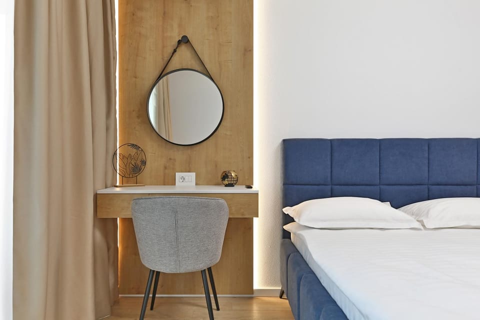 Ada Homes Coresi 302 Apartment in Brasov