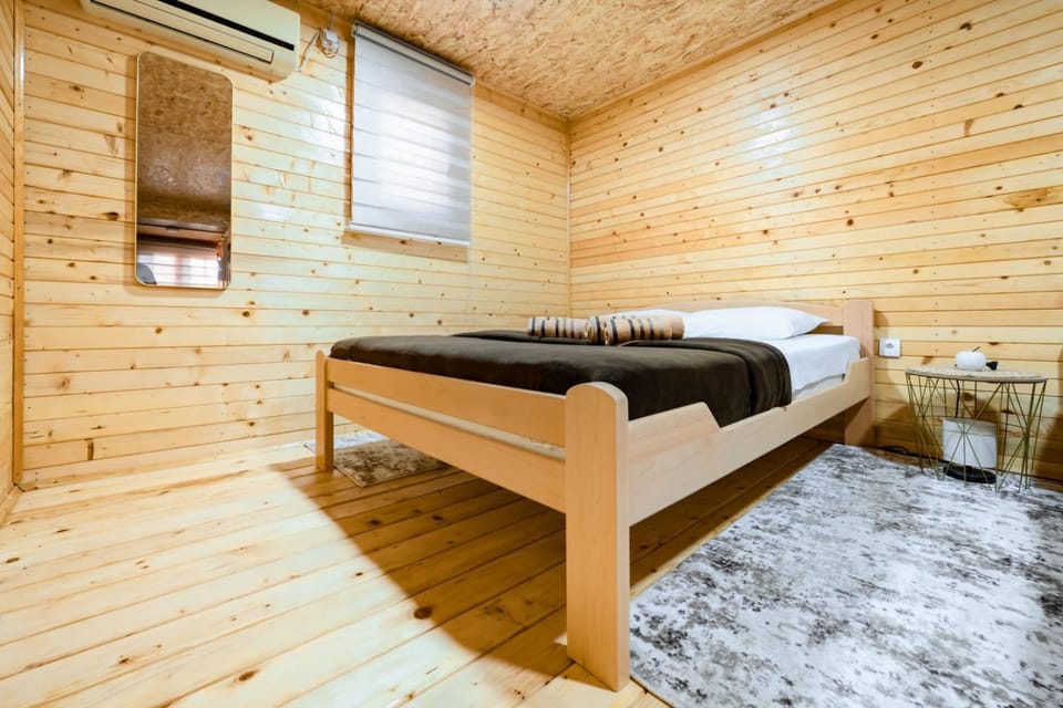 KućicaHelena 177 L Ada Bojana House in Ulcinj Municipality