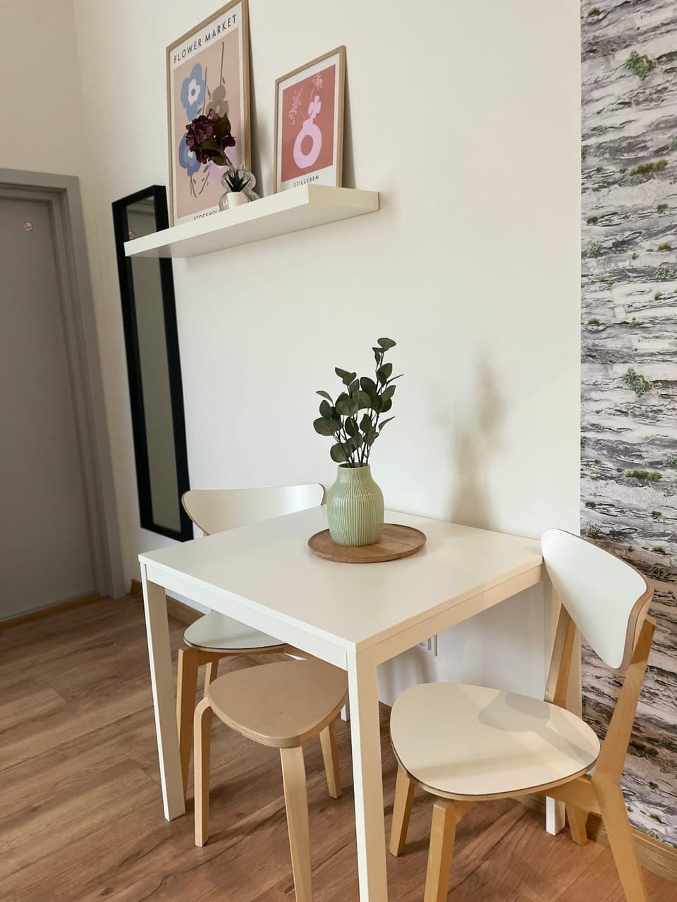 Atlas suites EAST Apartment in Slovakia