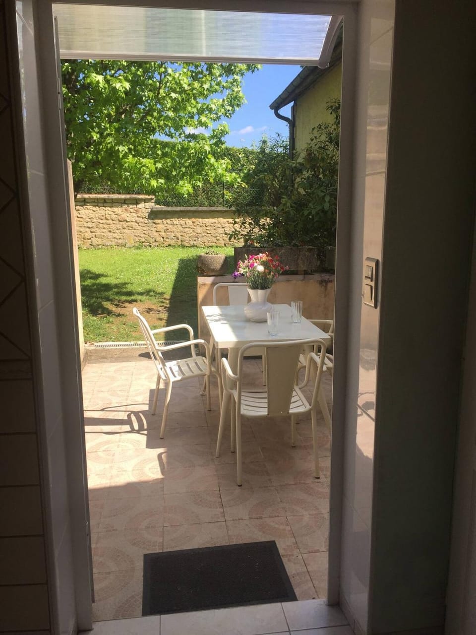 Appartement, Studio et Chambres B&B à Font Margout - Calme - 4km de Sarlat Bed and Breakfast in Nouvelle-Aquitaine