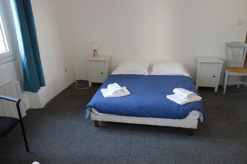 Maison à Ansouis Luberon Villa in Provence-Alpes-Côte d'Azur